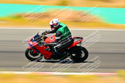 media/Sep-22-2024-TrackXperience (Sun) [[6154aa97fe]]/Level 1/Session 4 (Turn 1)/